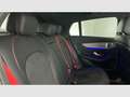 Mercedes-Benz GLC 220 Coupé d 4MATIC Gris - thumbnail 44