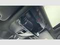 Mercedes-Benz GLC 220 Coupé d 4MATIC Gris - thumbnail 26