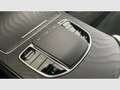 Mercedes-Benz GLC 220 Coupé d 4MATIC Gris - thumbnail 22