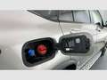 Mercedes-Benz GLC 220 Coupé d 4MATIC Gris - thumbnail 41