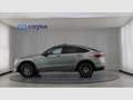 Mercedes-Benz GLC 220 Coupé d 4MATIC Gris - thumbnail 8