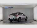Mercedes-Benz GLC 220 Coupé d 4MATIC Gris - thumbnail 5