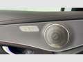 Mercedes-Benz GLC 220 Coupé d 4MATIC Gris - thumbnail 34