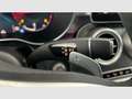 Mercedes-Benz GLC 220 Coupé d 4MATIC Gris - thumbnail 30