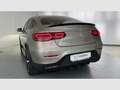 Mercedes-Benz GLC 220 Coupé d 4MATIC Gris - thumbnail 39