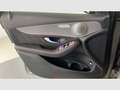 Mercedes-Benz GLC 220 Coupé d 4MATIC Gris - thumbnail 33