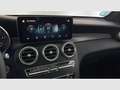 Mercedes-Benz GLC 220 Coupé d 4MATIC Gris - thumbnail 20