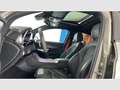 Mercedes-Benz GLC 220 Coupé d 4MATIC Gris - thumbnail 11