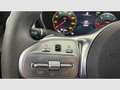 Mercedes-Benz GLC 220 Coupé d 4MATIC Gris - thumbnail 29