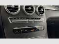Mercedes-Benz GLC 220 Coupé d 4MATIC Gris - thumbnail 21