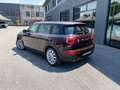 MINI Cooper D Clubman Mini 2.0 Cooper D Hype Clubman - thumbnail 9