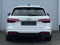 Audi A4 35 TDI S tronic 1-Hand LED Navi SHZ AHK 8fach Blanc - thumbnail 22