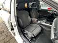 Audi A4 35 TDI S tronic 1-Hand LED Navi SHZ AHK 8fach Blanc - thumbnail 6