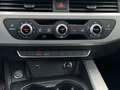Audi A4 35 TDI S tronic 1-Hand LED Navi SHZ AHK 8fach Blanc - thumbnail 14