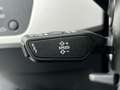 Audi A4 35 TDI S tronic 1-Hand LED Navi SHZ AHK 8fach Blanc - thumbnail 16