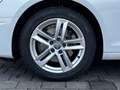 Audi A4 35 TDI S tronic 1-Hand LED Navi SHZ AHK 8fach Blanc - thumbnail 20