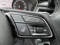 Audi A4 35 TDI S tronic 1-Hand LED Navi SHZ AHK 8fach Blanc - thumbnail 15