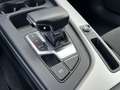 Audi A4 35 TDI S tronic 1-Hand LED Navi SHZ AHK 8fach Blanc - thumbnail 13