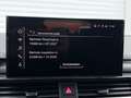 Audi A4 35 TDI S tronic 1-Hand LED Navi SHZ AHK 8fach Blanc - thumbnail 10