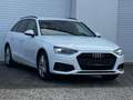 Audi A4 35 TDI S tronic 1-Hand LED Navi SHZ AHK 8fach Blanc - thumbnail 18