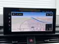 Audi A4 35 TDI S tronic 1-Hand LED Navi SHZ AHK 8fach Blanc - thumbnail 8