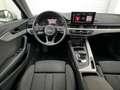Audi A4 35 TDI S tronic 1-Hand LED Navi SHZ AHK 8fach Blanc - thumbnail 4