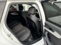 Audi A4 35 TDI S tronic 1-Hand LED Navi SHZ AHK 8fach Blanc - thumbnail 7