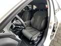 Audi A4 35 TDI S tronic 1-Hand LED Navi SHZ AHK 8fach Blanc - thumbnail 5