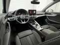 Audi A4 35 TDI S tronic 1-Hand LED Navi SHZ AHK 8fach Blanc - thumbnail 3