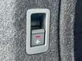 Audi A4 35 TDI S tronic 1-Hand LED Navi SHZ AHK 8fach Blanc - thumbnail 17