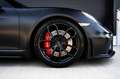Porsche 718 CAYMAN GT4 / CLUBSPORT / ONLY 6.000 KM / 1 OWNER / Schwarz - thumbnail 14