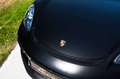 Porsche 718 CAYMAN GT4 / CLUBSPORT / ONLY 6.000 KM / 1 OWNER / Schwarz - thumbnail 22