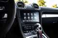 Porsche 718 CAYMAN GT4 / CLUBSPORT / ONLY 6.000 KM / 1 OWNER / Schwarz - thumbnail 10