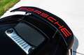 Porsche 718 CAYMAN GT4 / CLUBSPORT / ONLY 6.000 KM / 1 OWNER / Schwarz - thumbnail 25