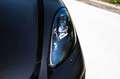 Porsche 718 CAYMAN GT4 / CLUBSPORT / ONLY 6.000 KM / 1 OWNER / Schwarz - thumbnail 23