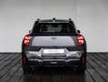 MINI Aceman E JCW + XL pakket Noir - thumbnail 6