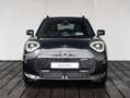 MINI Aceman E JCW + XL pakket Noir - thumbnail 4
