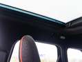 MINI Aceman E JCW + XL pakket Noir - thumbnail 30