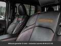 Jeep Gladiator Mojave 4x4 Tout compris hors homologation 4500e Gris - thumbnail 23