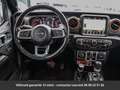 Jeep Gladiator Mojave 4x4 Tout compris hors homologation 4500e Gris - thumbnail 20