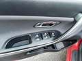 Kia Ceed SW / cee'd SW Automatik Rot - thumbnail 5