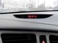 Kia Ceed SW / cee'd SW Automatik Rot - thumbnail 11