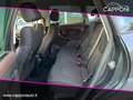 SEAT Altea 2.0 TDI 170CV DPF 4WD Gris - thumbnail 13