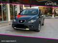 SEAT Altea 2.0 TDI 170CV DPF 4WD Grigio - thumbnail 3