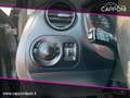 SEAT Altea 2.0 TDI 170CV DPF 4WD Gris - thumbnail 11