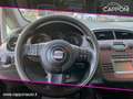 SEAT Altea 2.0 TDI 170CV DPF 4WD Gris - thumbnail 10