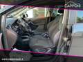 SEAT Altea 2.0 TDI 170CV DPF 4WD Gris - thumbnail 8