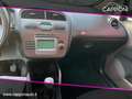 SEAT Altea 2.0 TDI 170CV DPF 4WD Grigio - thumbnail 12