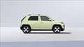 Hyundai Inster Evolve Sky Plus 49 kWh | Nu met €2.000 Smart Bonus Geel - thumbnail 3