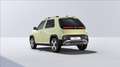 Hyundai Inster Evolve Sky Plus 49 kWh | Nu met €2.000 Smart Bonus Geel - thumbnail 2